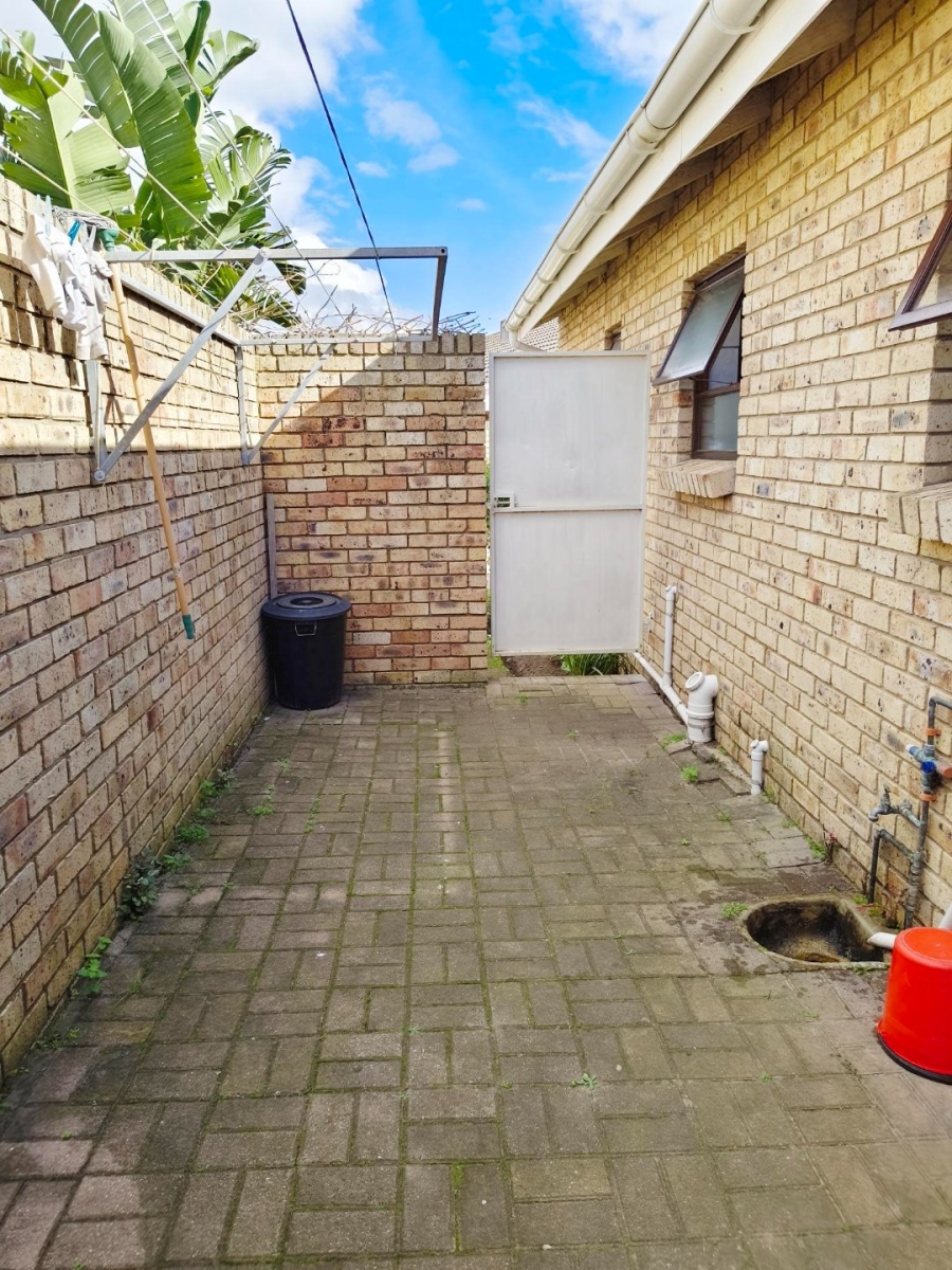 3 Bedroom Property for Sale in Aston Bay Eastern Cape